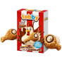 xem trước Tabby Chicken Chocolate 50g (12)