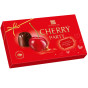 xem trước Gutichoco Cherry Party 187g třěšnové pralinky v alkoholu (13)