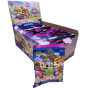xem trước ESHOP - Paw Patrol Cloudiz Bag 25g Biscuit Strawberry Display (24)