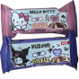 xem trước Hello Kitty and Friends Biskiz 40g Display Mosaic (24)