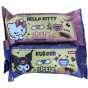 náhled Hello Kitty and Friends Biskiz 40g Display Cocoa (24)