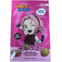 xem trước Naruto Cloudiz 40g mini biscuit Strawberry (12)