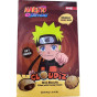 xem trước ESHOP - Naruto Cloudiz 40g mini biscuit Cocoa (12)