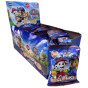 náhled ESHOP - Paw Patrol Cloudiz Bag 25g Biscuit Cocoa Display (24)
