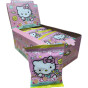 xem trước ESHOP - Hello Kitty Cloudiz Bag 25g Biscuit Strawberry Display (24)