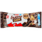 náhled Kinder bueno čokoládové tyčinky 43g Dark (30)