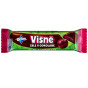 náhled Orion Višně želé v čokoládě 45g (48)