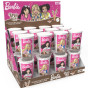 xem trước Yummy Dip 40g tyčinky s čokoládou Barbie Chocolate (24)