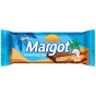 náhled Orion Margot 70g Peanut Butter (30)