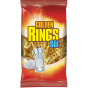 xem trước Golden Snack Golden rings 80g sůl (18)