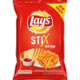 náhled Lays 60g Stix ketchup (14)