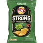 xem trước Lays 65g strong Wasabi (14)