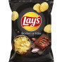 xem trước Lays 60g Barbecue (14)