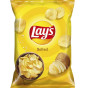 náhled Lays 60g Salted (14)