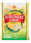 náhled Strážnické brambůrky 60g česnekové (30)