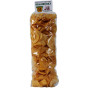 xem trước B Brambůrky 200g česnekové (12)