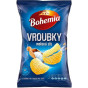 náhled Bohemia chips 120g vroubky mořská sůl (18)