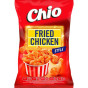 náhled Chio 65g Fried chicken (10)