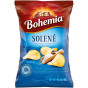 xem trước Bohemia chips 60g solené (18)