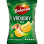 náhled Bohemia chips 55g vroubky pizza (18)
