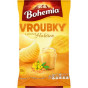xem trước Bohemia chips 65g vroubky hořčice (15)