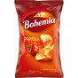 náhled Bohemia chips 130g Paprika (18)