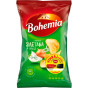 xem trước Bohemia chips 130g Smetana s cibulí (18)