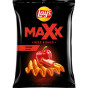 xem trước Lays 65g Maxx paprika (14)