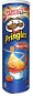 xem trước Pringles 165g ketchup (19)