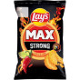 xem trước Lays 55g MAX Strong Chilli & Lime (14)