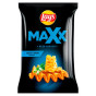 náhled Lays 130g Maxx cheese & onion (21)