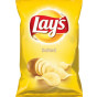 náhled Lays 130g Salted (21)
