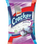xem trước Golden Snack Cracker 80g česnek (18)