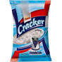 náhled Golden Snack Cracker 80g sůl (18)