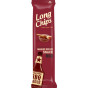 xem trước Long chips 75g bramborový snack BBQ (20)
