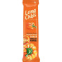 xem trước Long chips 75g bramborový snack Paprika (20)