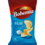 náhled Bohemia chips 130g Solené (18)