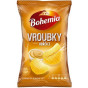 xem trước Bohemia chips 120g vroubky hořčice (18)
