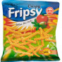 náhled Fripsy 50g sticks Italská směs (25)