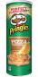 xem trước Pringles 165g Pizza (19)