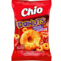 xem trước Chio 80g Donuts Peanut Caramel (12)