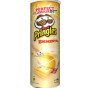 náhled Pringles 165g Emmental (19)
