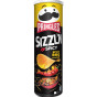 xem trước Pringles 165g Sizzln Spicy BBQ (19)