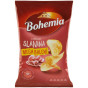 náhled Bohemia chips 215g/200g Slanina (14)