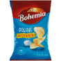 náhled Bohemia chips 215g/200g Solené (14)