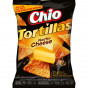 xem trước Chio Tortillas chips 110g Nacho Cheese (12)