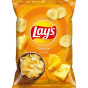 xem trước Lays 60g Cheese (14)