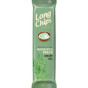 náhled Long chips 75g bramborový snack Creamy Dill (20)