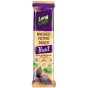 xem trước Long chips 75g bramborový snack Bazalka (20)