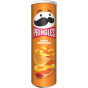 náhled Pringles 165g Paprika (19)